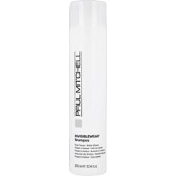 Paul Mitchell Invisiblewear Shampoo 300 ml