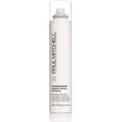 Paul Mitchell Invisiblewear Undone Texture Hairspray 228 ml