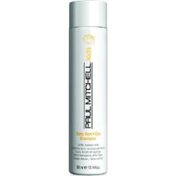 Paul Mitchell Kids Szampon do włosów 300 ml