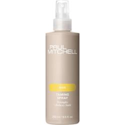 Paul Mitchell Spray do włosów dla dzieci 250 ml