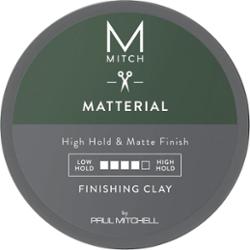 Paul Mitchell MITCH MATTERIAL™ 85 g