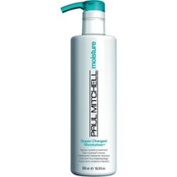Paul Mitchell Moisture Kuracja do włosów 500 ml