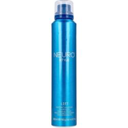 Paul Mitchell Neuro Style LIFT HeatCTRL Volume Foam  200 ml