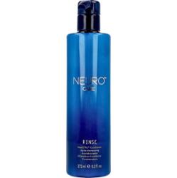 Paul Mitchell Neuro Care RINSE HeatCTRL Conditioner 272 ml