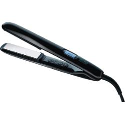 Paul Mitchell Neuro Prostownica do włosów