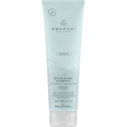 Paul Mitchell Awapuhi Wild Ginger Nourishing Shampoo 250 ml