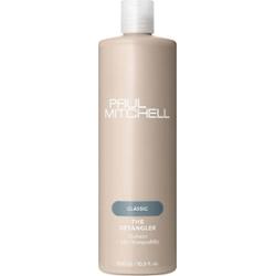 Paul Mitchell Classic The Detangler 500 ml