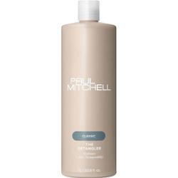 Paul Mitchell Classic The Detangler 1000 ml
