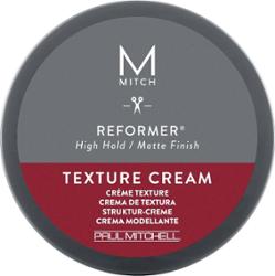 Paul Mitchell MITCH REFORMER® 85 g