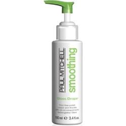 Paul Mitchell Smoothing Serum do włosów 100 ml