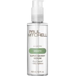 Paul Mitchell Smoothing Super Skinny Serum - Serum do włosów 150 ml