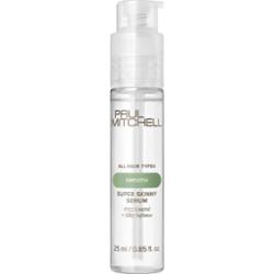 Paul Mitchell Smoothing Serum do włosów 25 ml