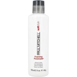 Paul Mitchell Soft Style Pomada do włosów 150 ml