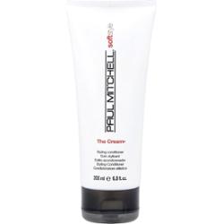 Paul Mitchell Soft Style Odżywka do włosów 200 ml