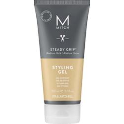 Paul Mitchell MITCH STEADY GRIP® 150 ml
