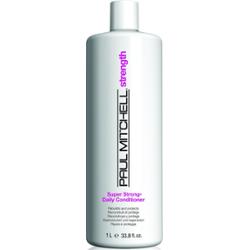 Paul Mitchell Strength Odżywka do włosów 1000 ml