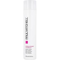 Paul Mitchell Strength Odżywka do włosów 300 ml