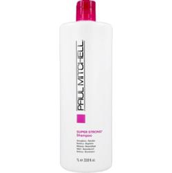 Paul Mitchell Strength Szampon do włosów 1000 ml