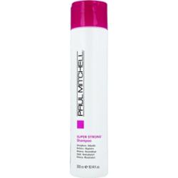 Paul Mitchell Strength Szampon do włosów 300 ml