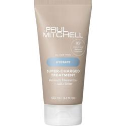 Paul Mitchell Hydrate Super-Charged Treatment 150 ml