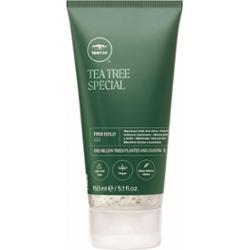 Paul Mitchell Tea Tree Żel do włosów 200 ml