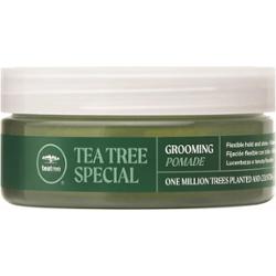 Paul Mitchell Tea Tree Pomada do włosów 100 g