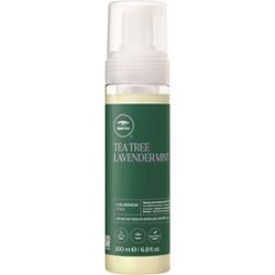Paul Mitchell Lavender Mint Tea Tree Curl Refresh Foam 200 ml