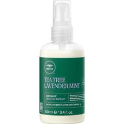Paul Mitchell Lavender Mint Tea Tree Overnight Moisture Therapy