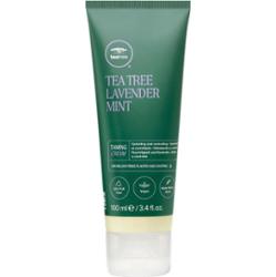 Paul Mitchell Lavender Mint Tea Tree Taming Cream 100 ml