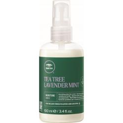 Paul Mitchell Lavender Mint Tea Tree Moisture Milk 100 ml