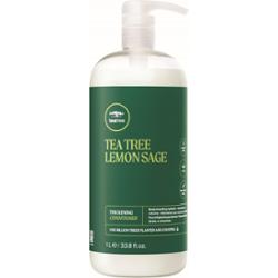 Paul Mitchell Tea Tree Odżywka do włosów 1000 ml