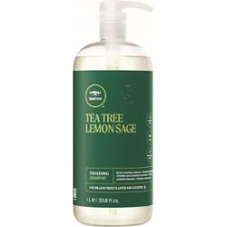 Paul Mitchell Tea Tree Szampon do włosów 1000 ml