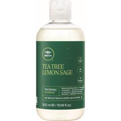 Paul Mitchell Tea Tree Szampon do włosów 300 ml