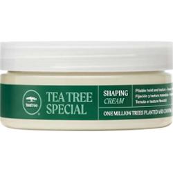 Paul Mitchell Tea Tree Krem do włosów 85 g