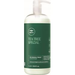 Paul Mitchell Tea Tree Odżywka do włosów 1000 ml