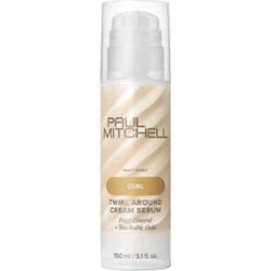 Paul Mitchell Curl Twirl Around Cream Serum 150 ml