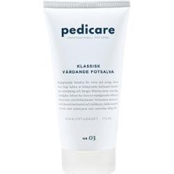 Pedicare 03 Klassisk Vårdande Fotsalva 175 ml