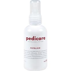 Pedicare 08 FotElixir 100 ml