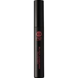Per Lei Black Mascara The Little Black 10 ml