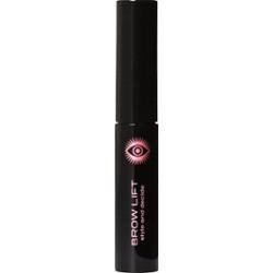 Per Lei Brow Lift Style And Decide Clear