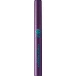 Per Lei Keratin Mascara All Day Every Day 7 ml