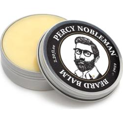 Percy Nobleman Beard Balm 65 ml