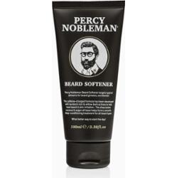 Percy Nobleman Beard Softener 100 ml