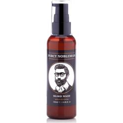 Percy Nobleman Beard Wash 100 ml