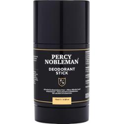 Percy Nobleman Deo Stick
