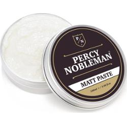 Percy Nobleman Matt Paste 50 ml