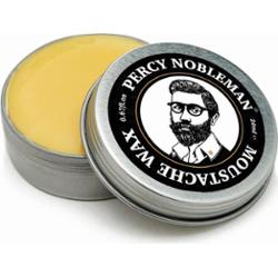 Percy Nobleman Moustache Wax 20 ml