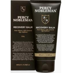 Percy Nobleman Recovery Balm 100 ml