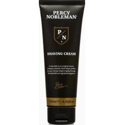 Percy Nobleman Shaving Cream 125 ml