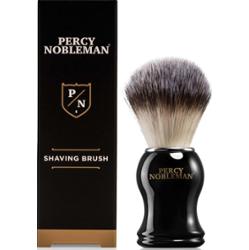 Percy Nobleman Traditional Shaving Brush